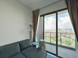 Clavon (D5), Apartment #541000831